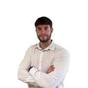 PROFESOR DE TRADING, aprende a operar scalping, intradía y/o swing desde lo más básico a lo más complejo, ¡Todo personalizado y adaptado a tu nivel! Con más de 7 años de experiencia en el sector